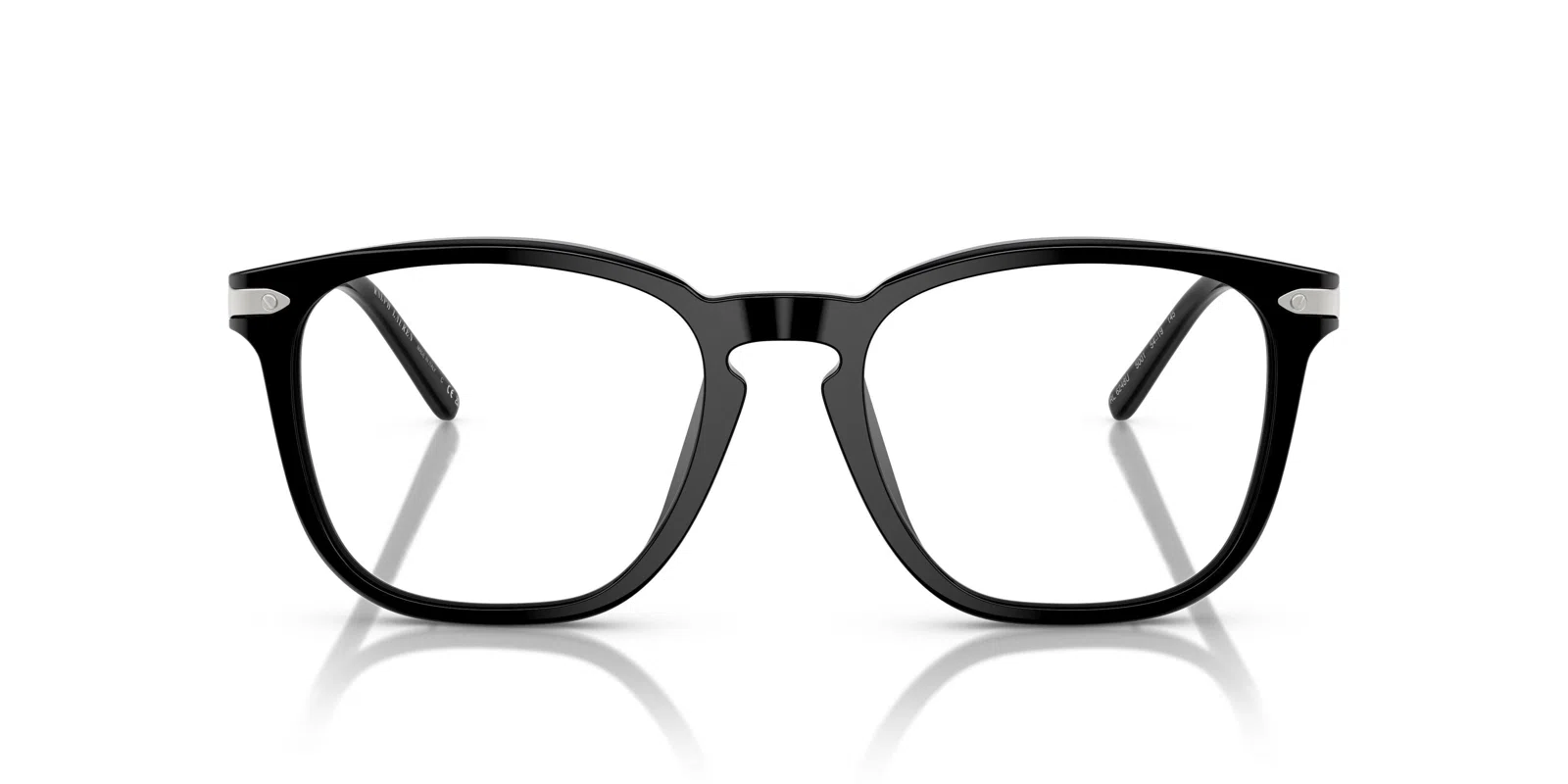 Ralph Lauren 6248U Eyeglasses - view 8
